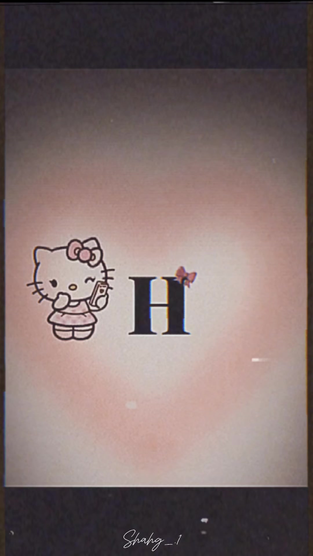 @𝓗 𝓶𝔂 𝓳𝓪𝓷