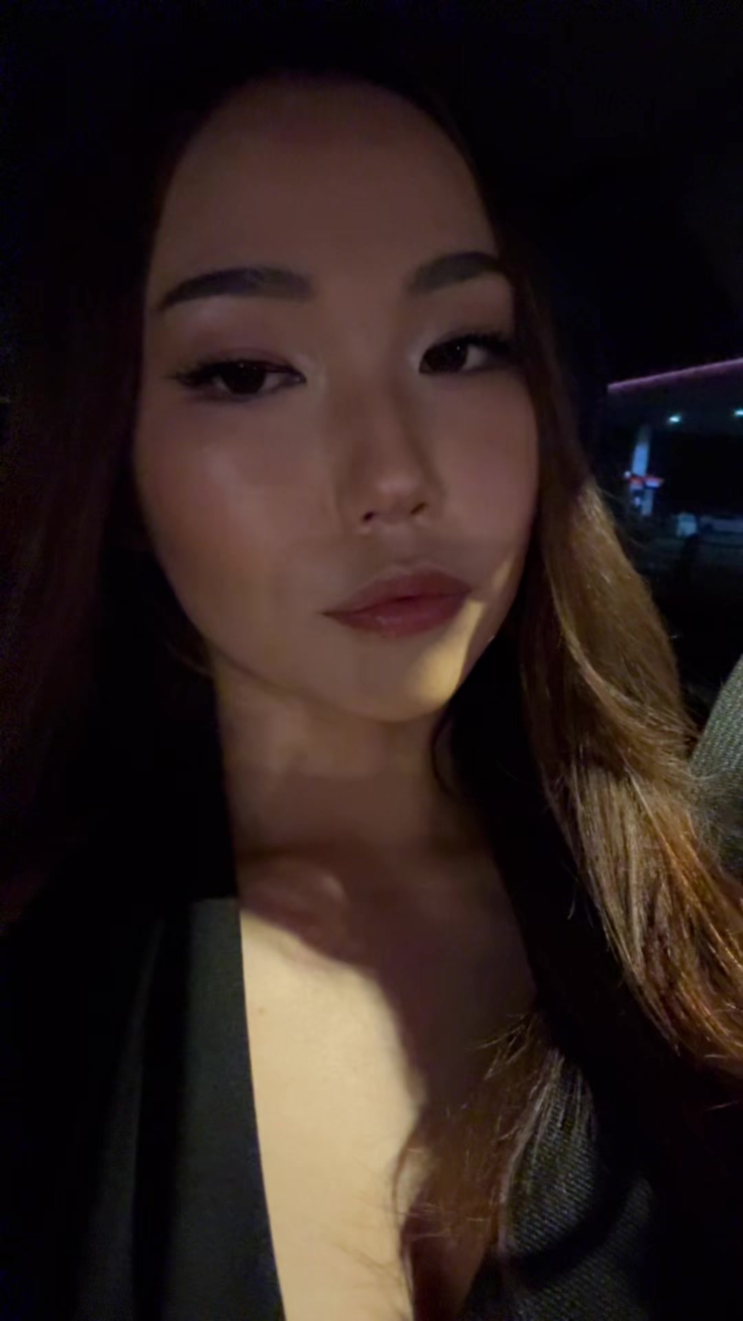 @jina