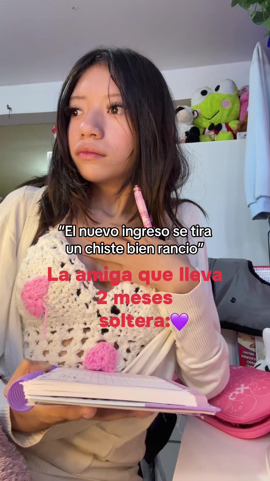 @Dolly🌸🧸🤍