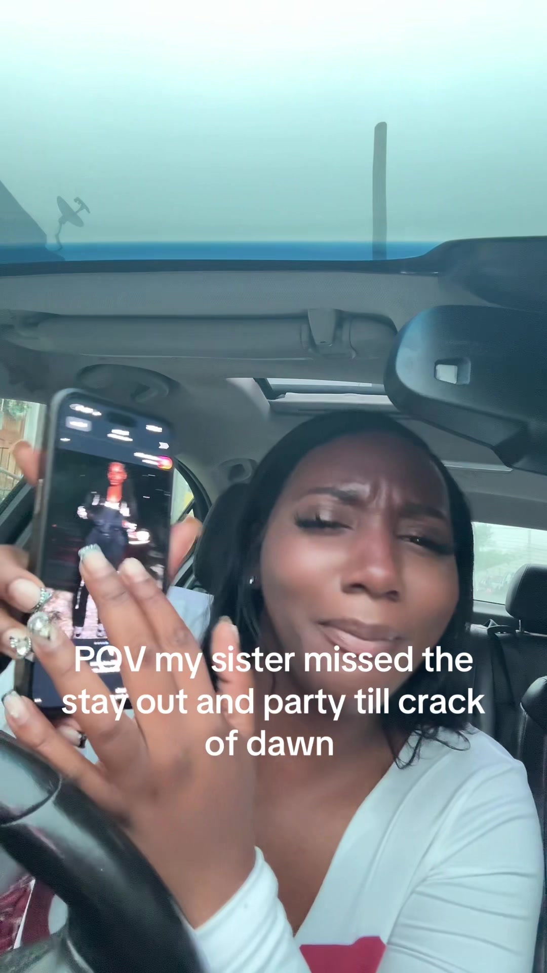 @bayazjah