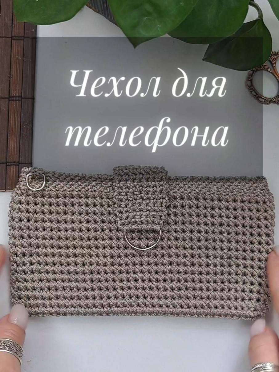 @Наталия Ердак