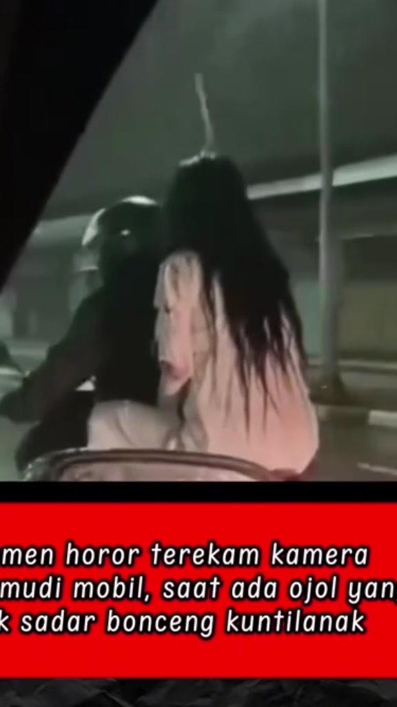 @J A M A L