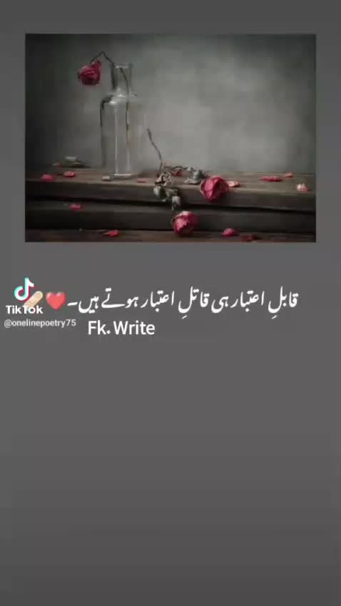 @Saleem Sufiyan