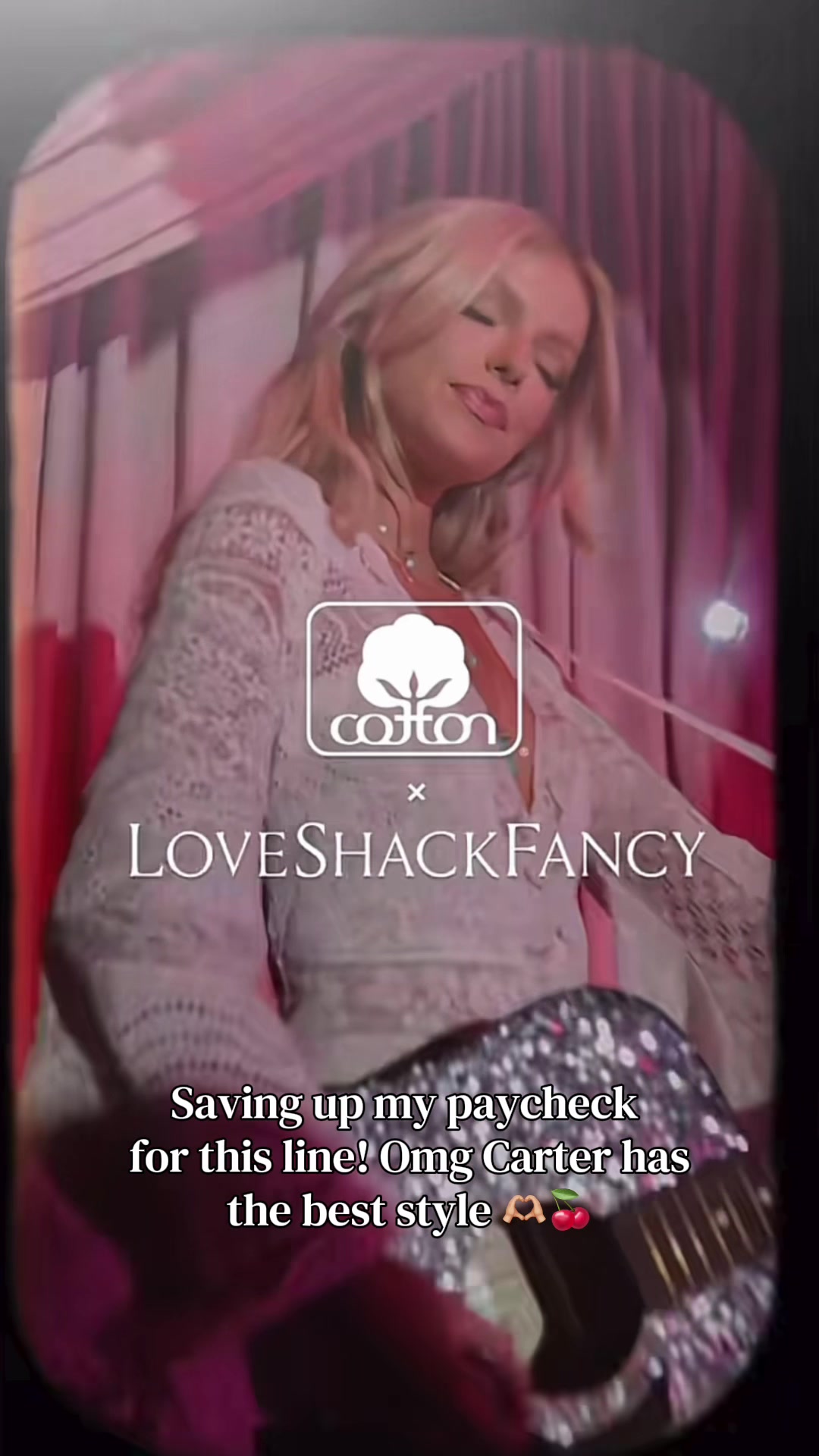 @stephanie (Taylor&rsquo;s Version)