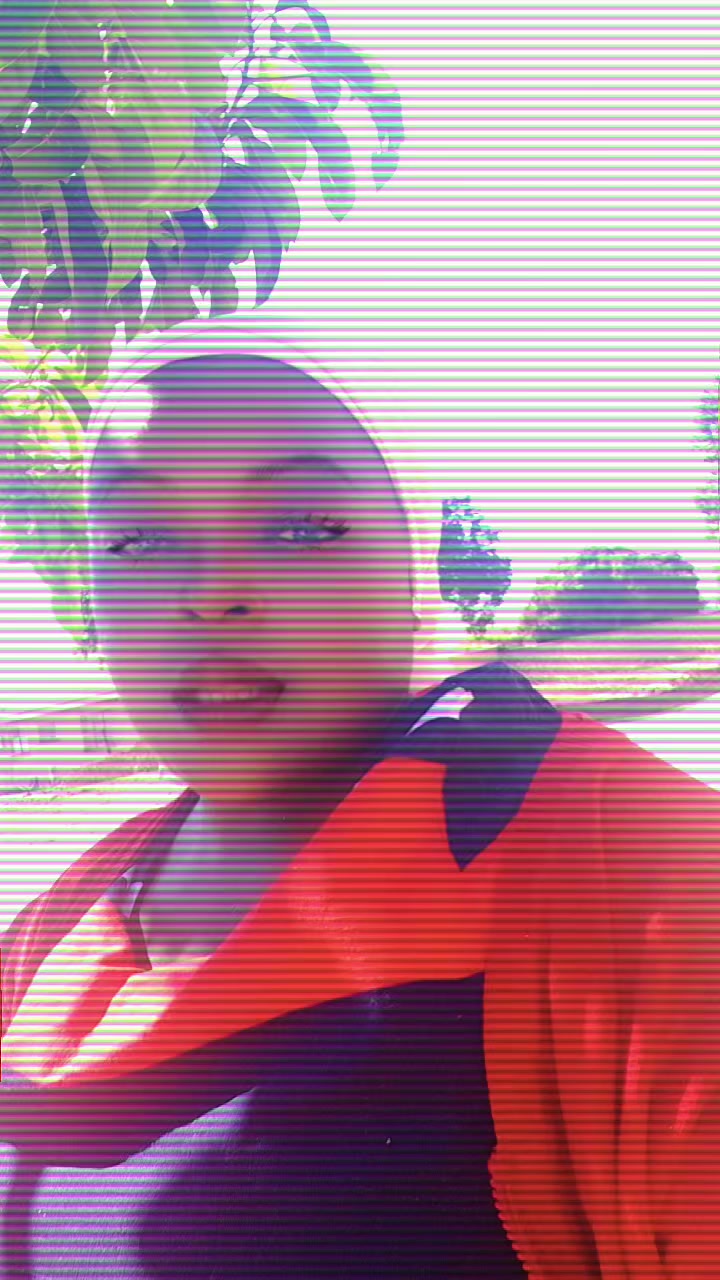 @trishy 🌹