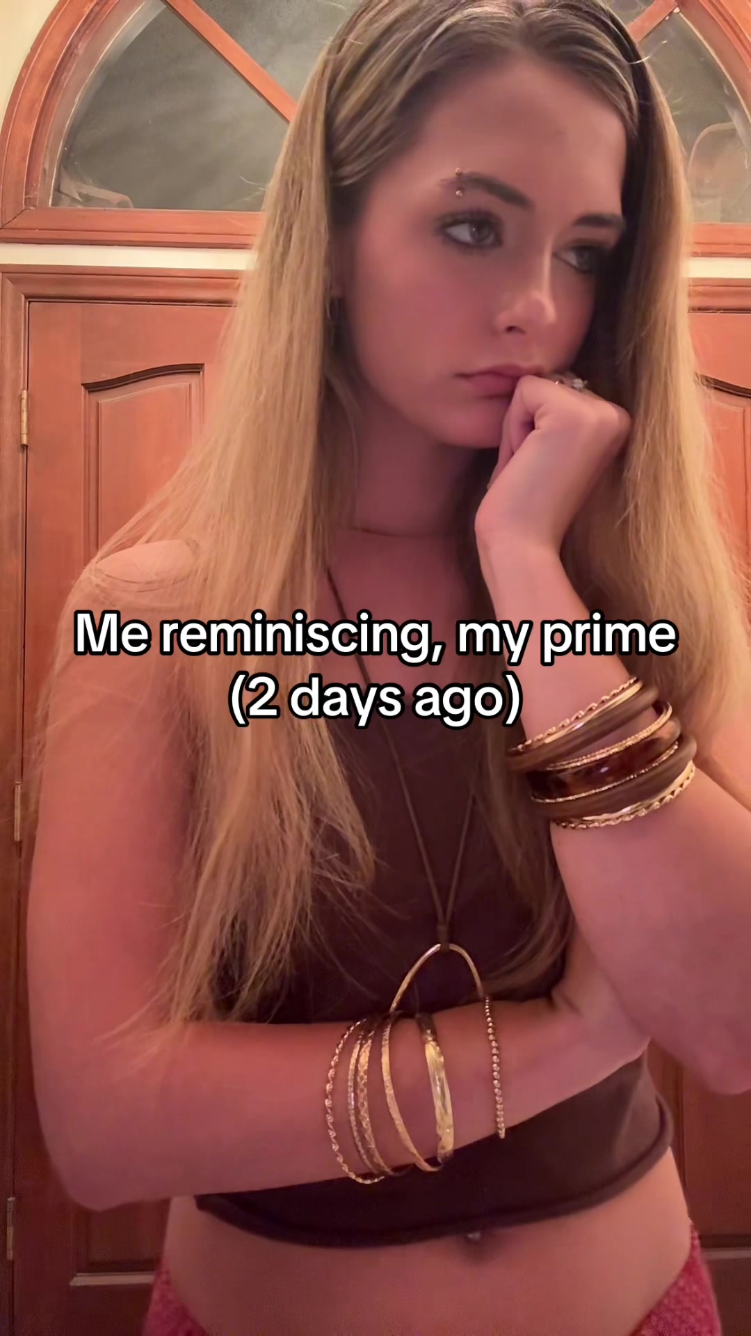 @GIGI