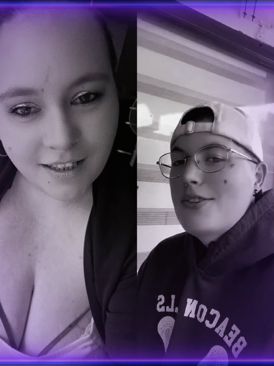 @💎💎Jessi_Ca.x3🥷313🥷💎💎