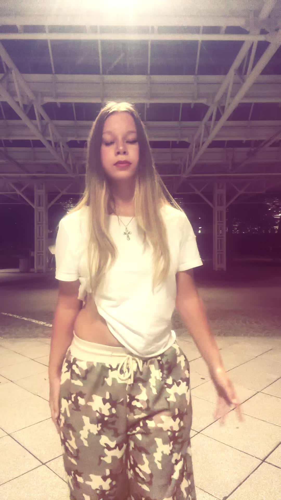 @Gwen.prm