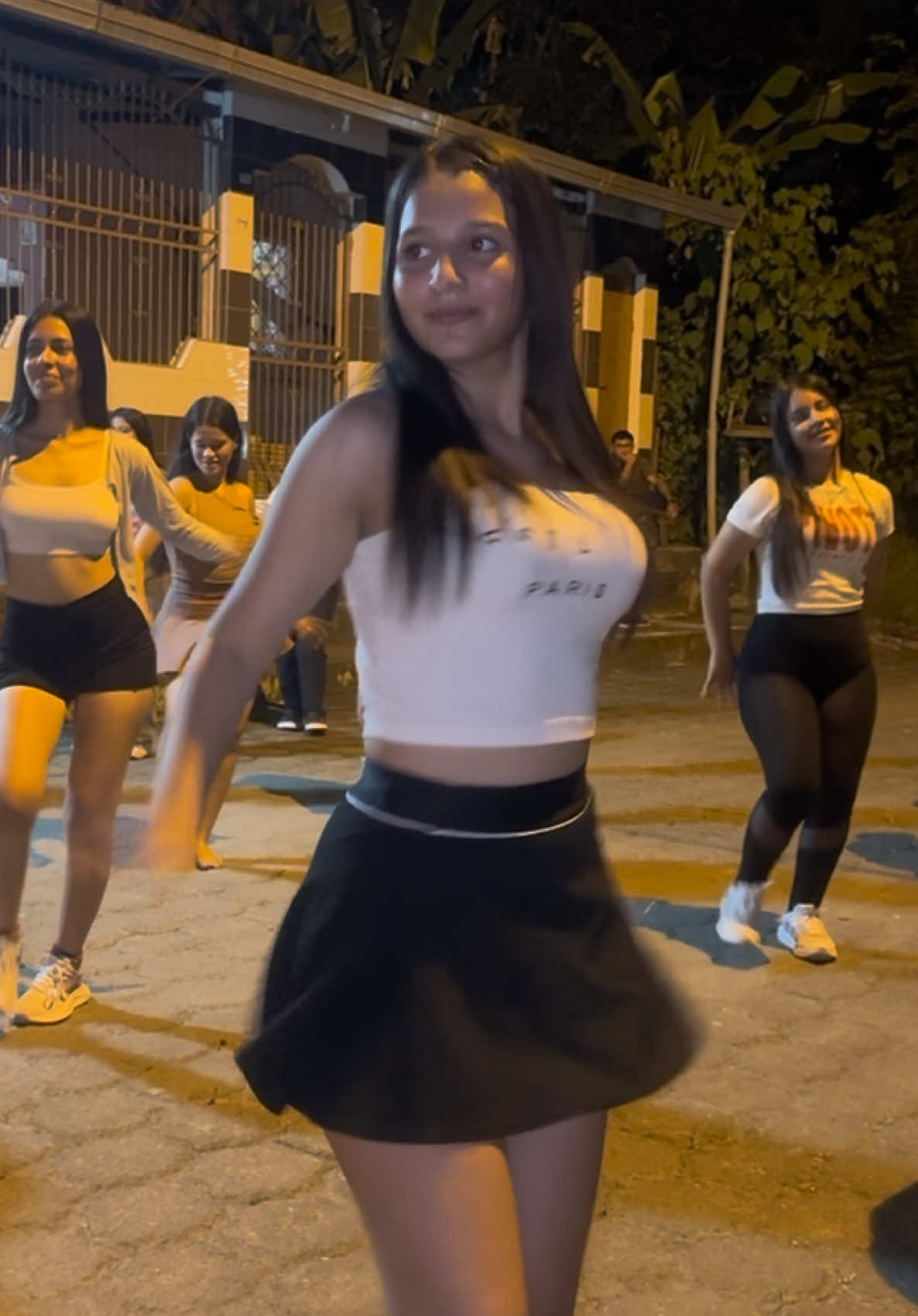 @danna.bastonera1