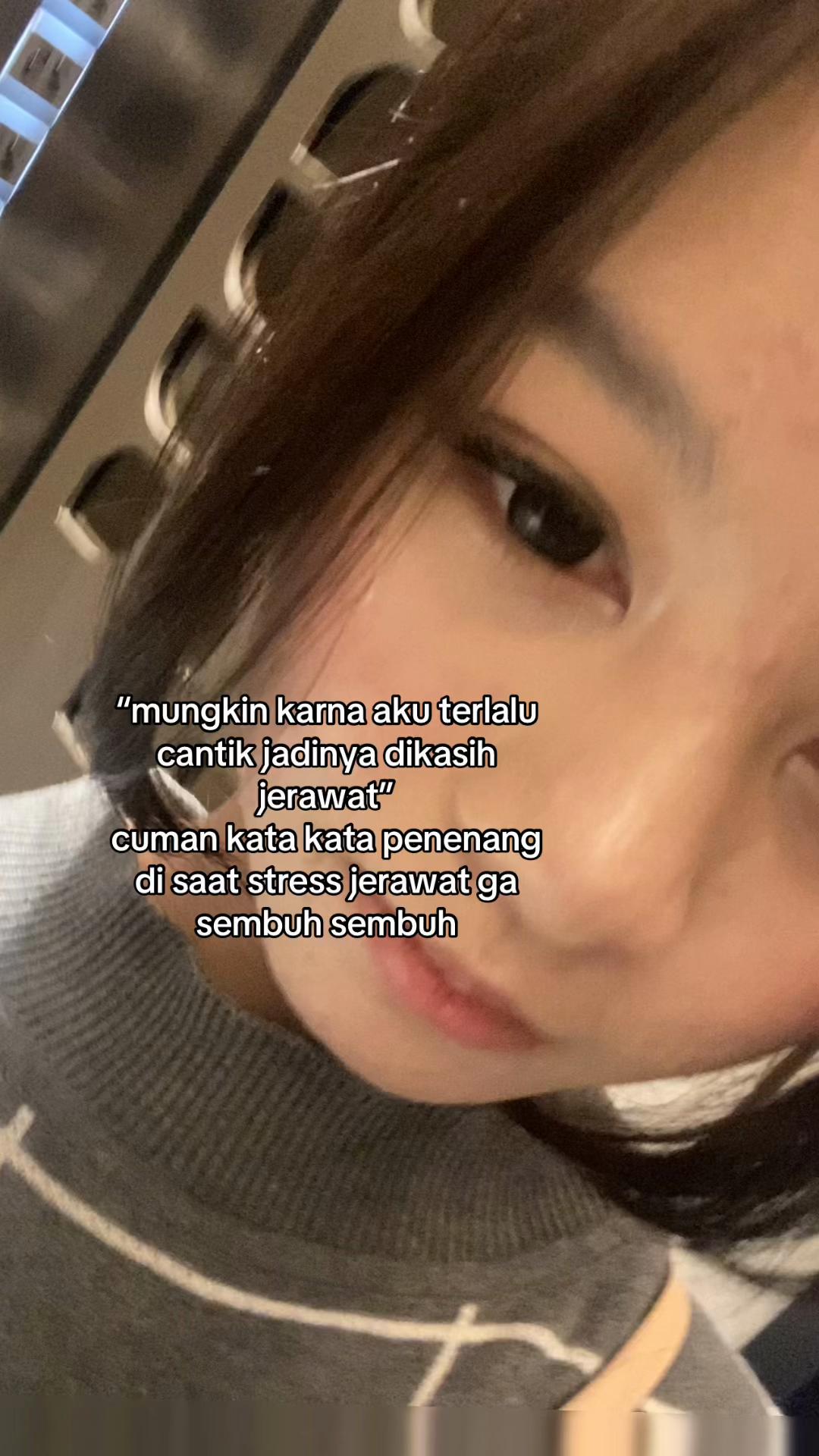 @chisin