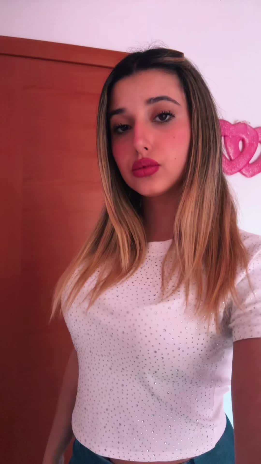 @BARBIE 🎀