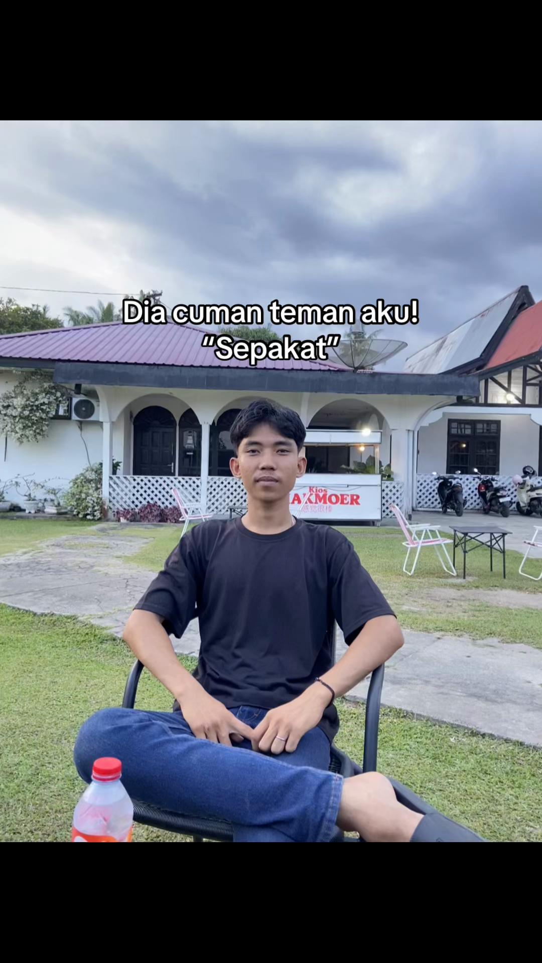 @denka