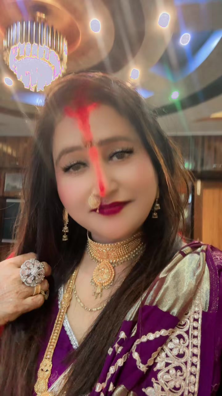 @Rekha&ensp;sah