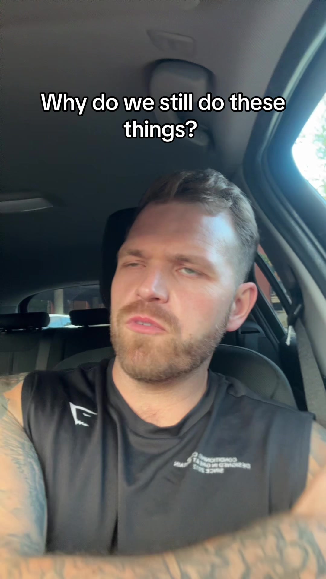 @ryanofwales🏴