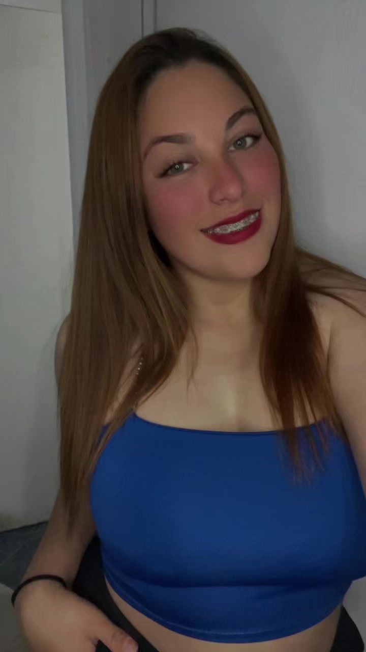 @Paloma Genesio