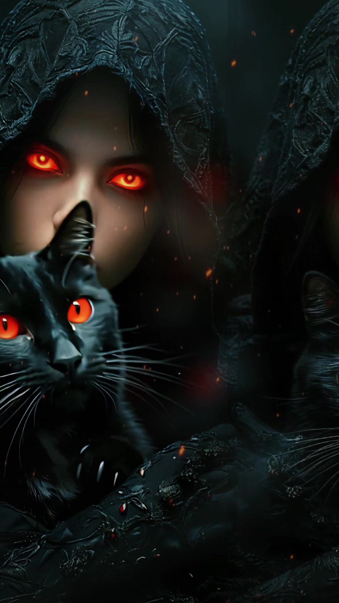 @☢✯𝐷𝛥𝛤𝛫🦁🐺𝑆𝛲𝛴𝐶𝛵𝛴𝛤✯☢