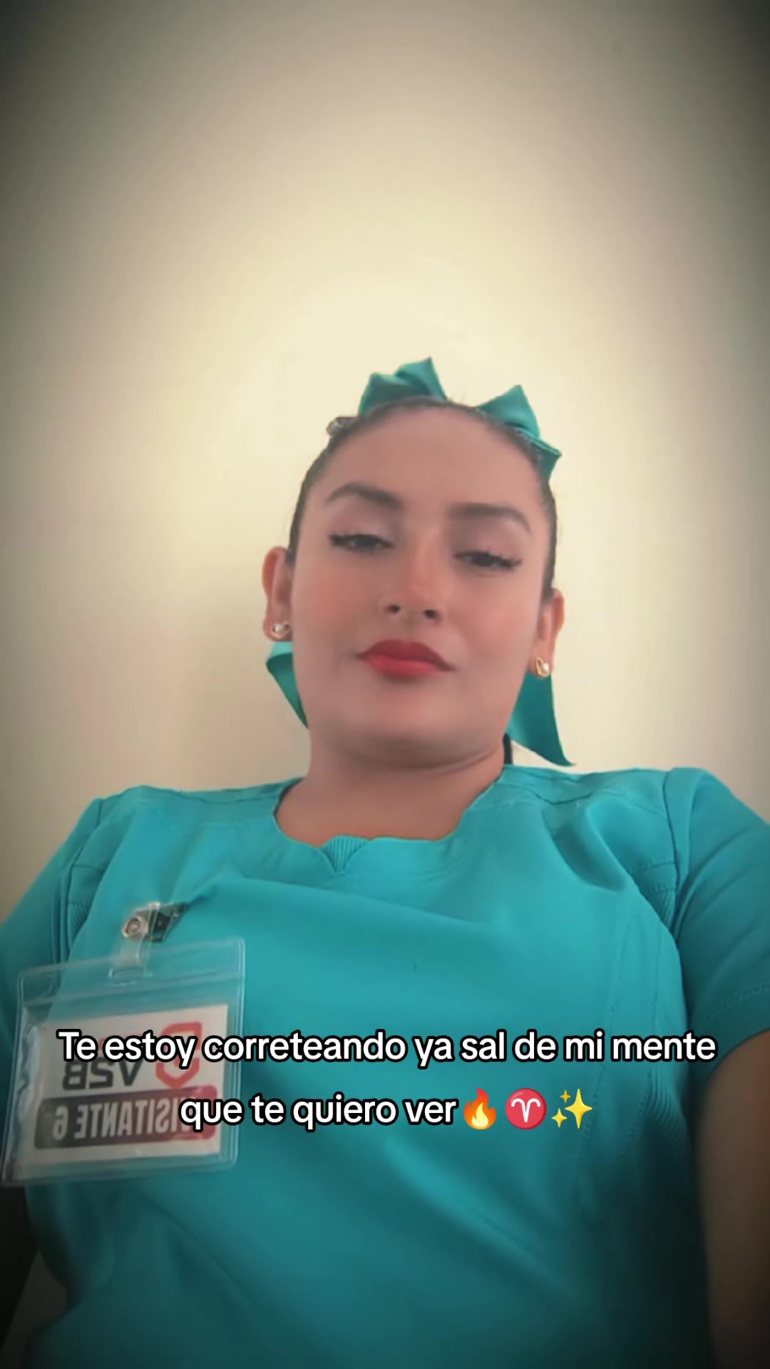 @Ariana♈♥️