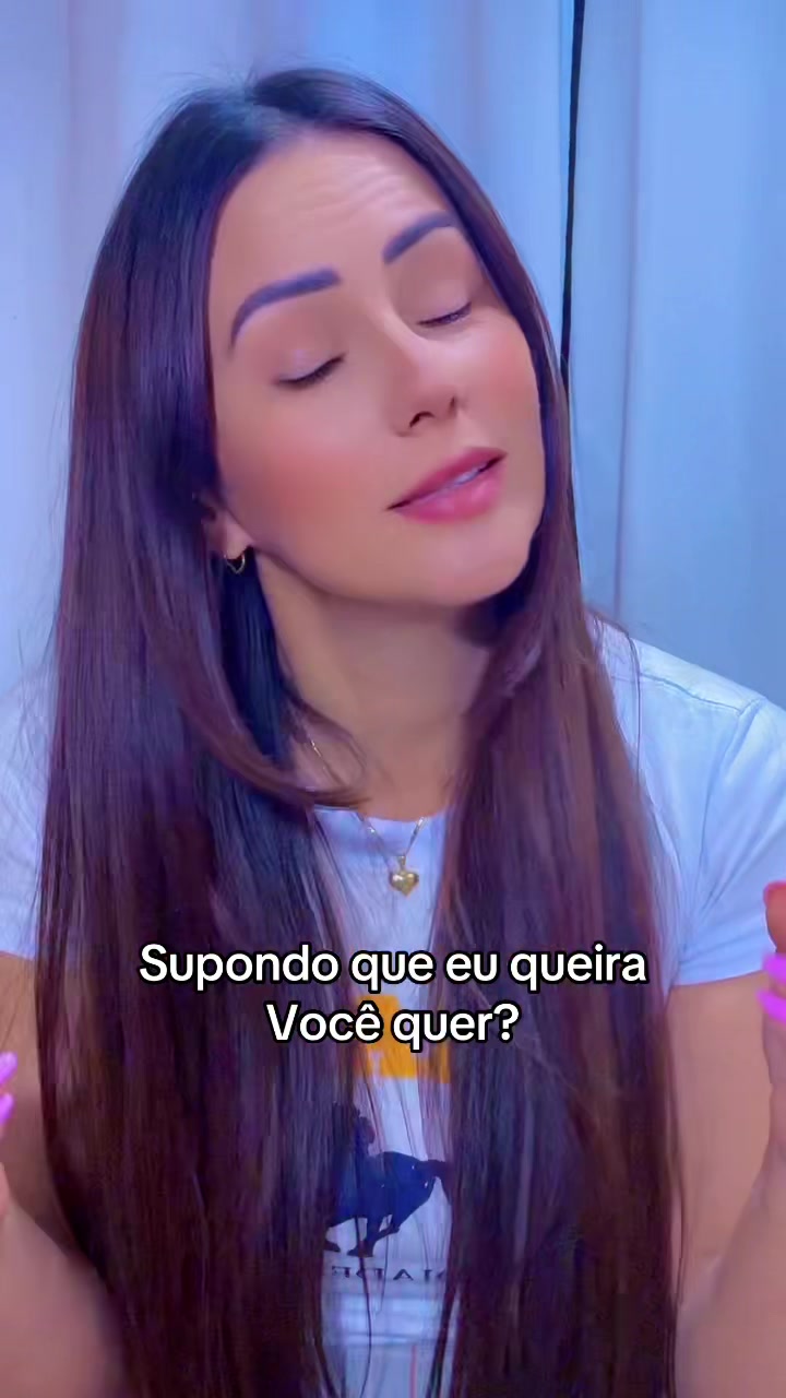 @LIZ DE MILHÕES