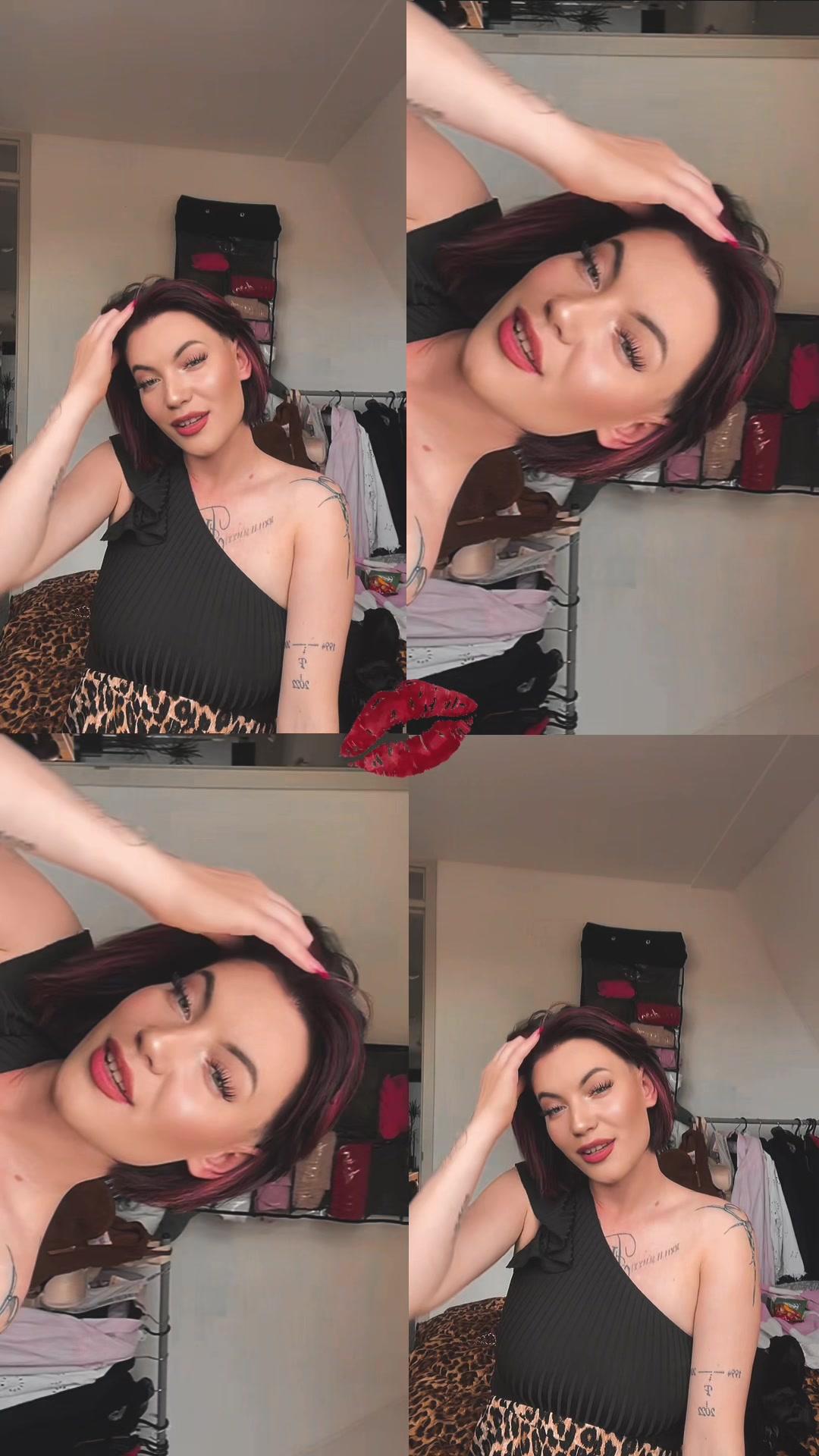 @Agnieszka Peryt