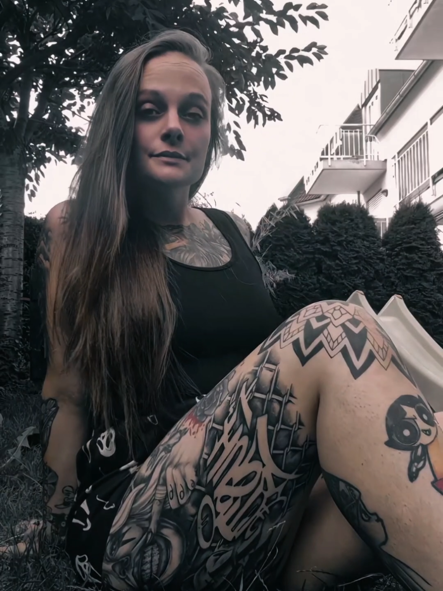 @Nastasia❌️