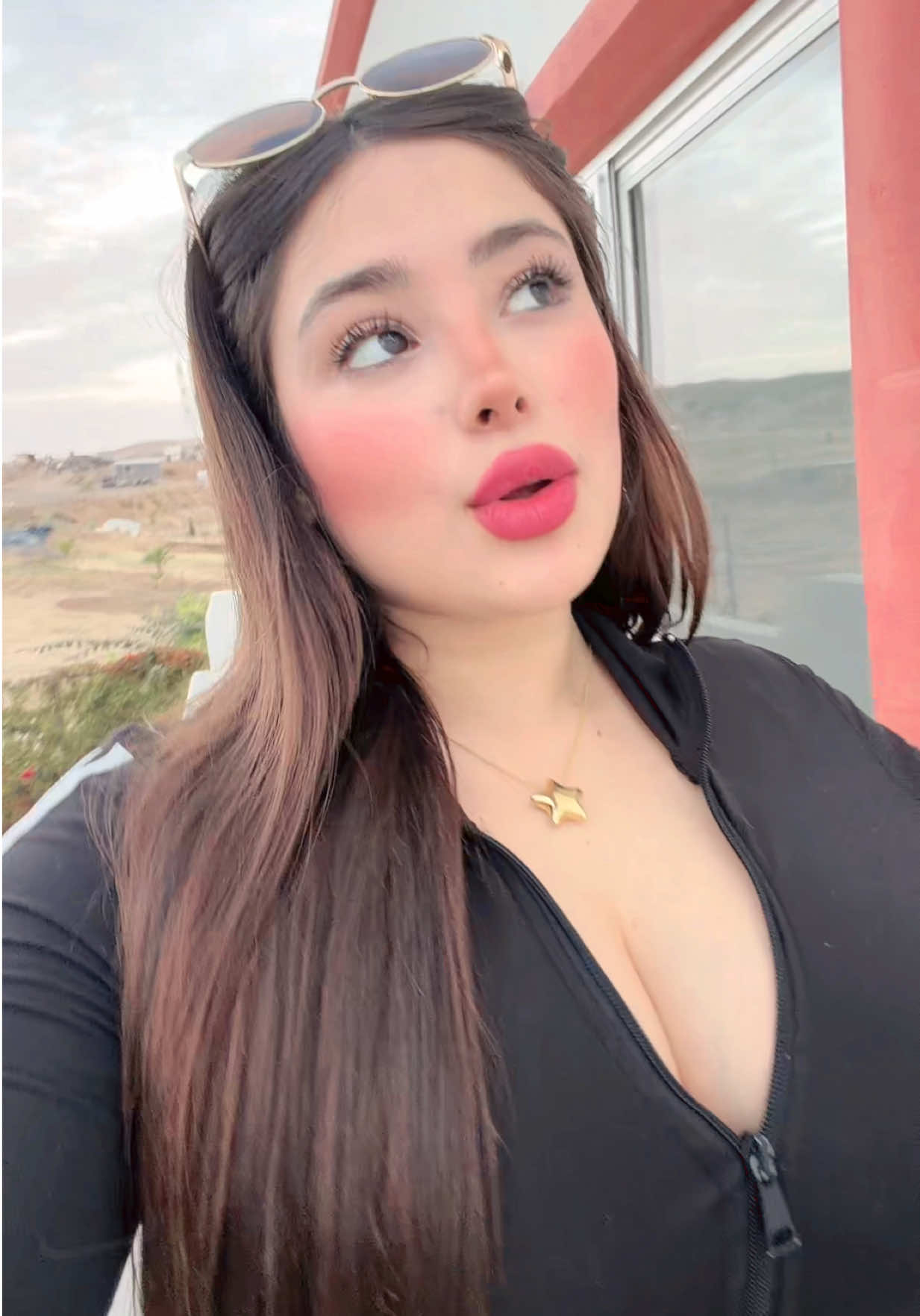 @Miauuunjᯓ★