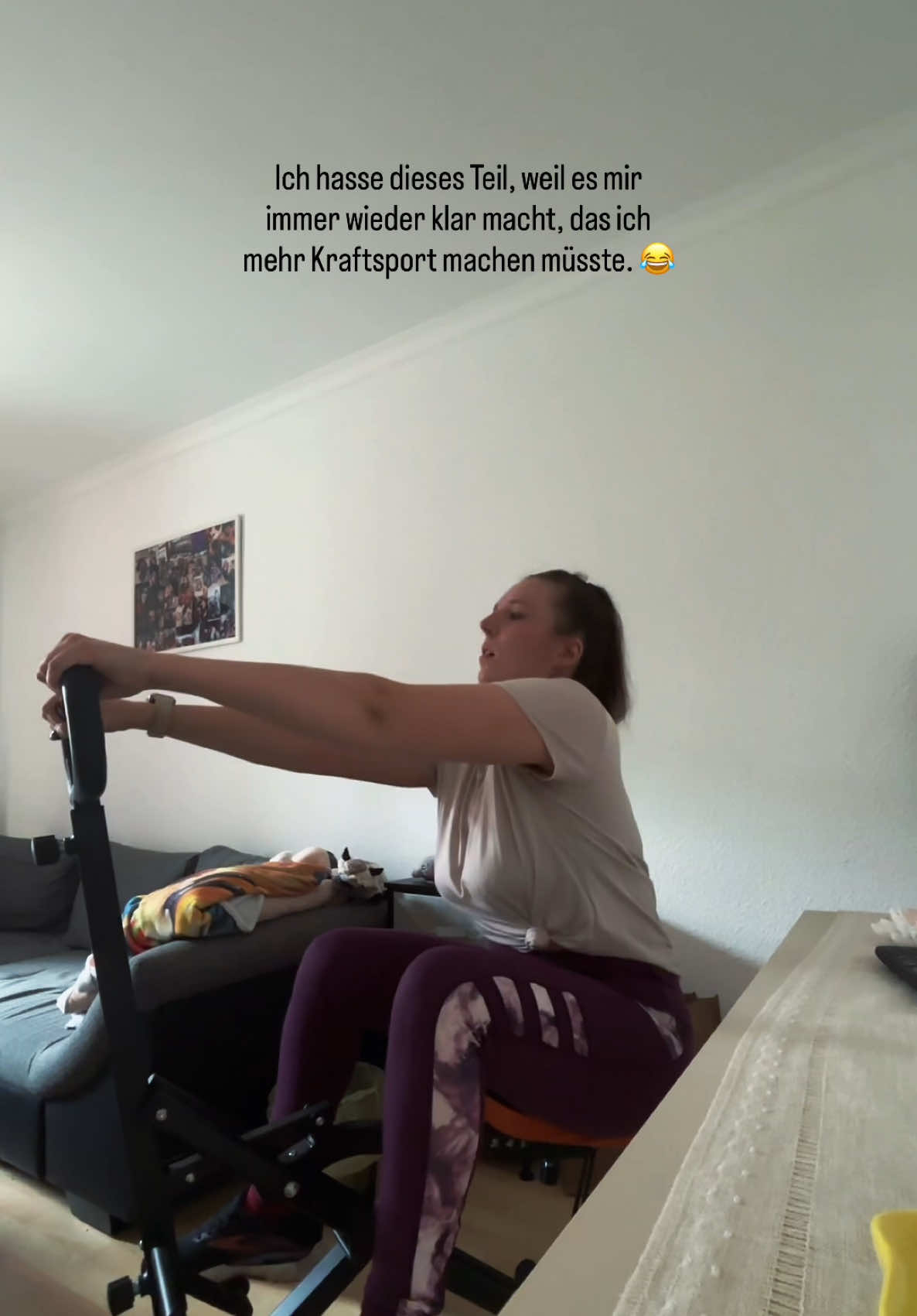 @Lenii