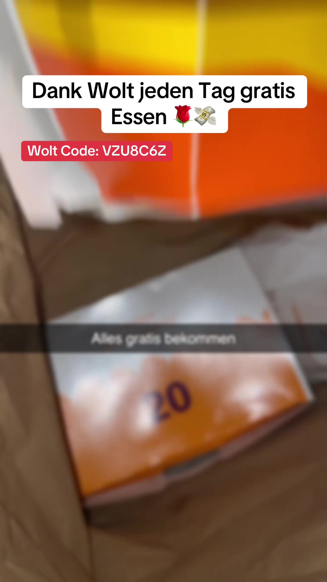 @💎 VZU8C6Z 💎