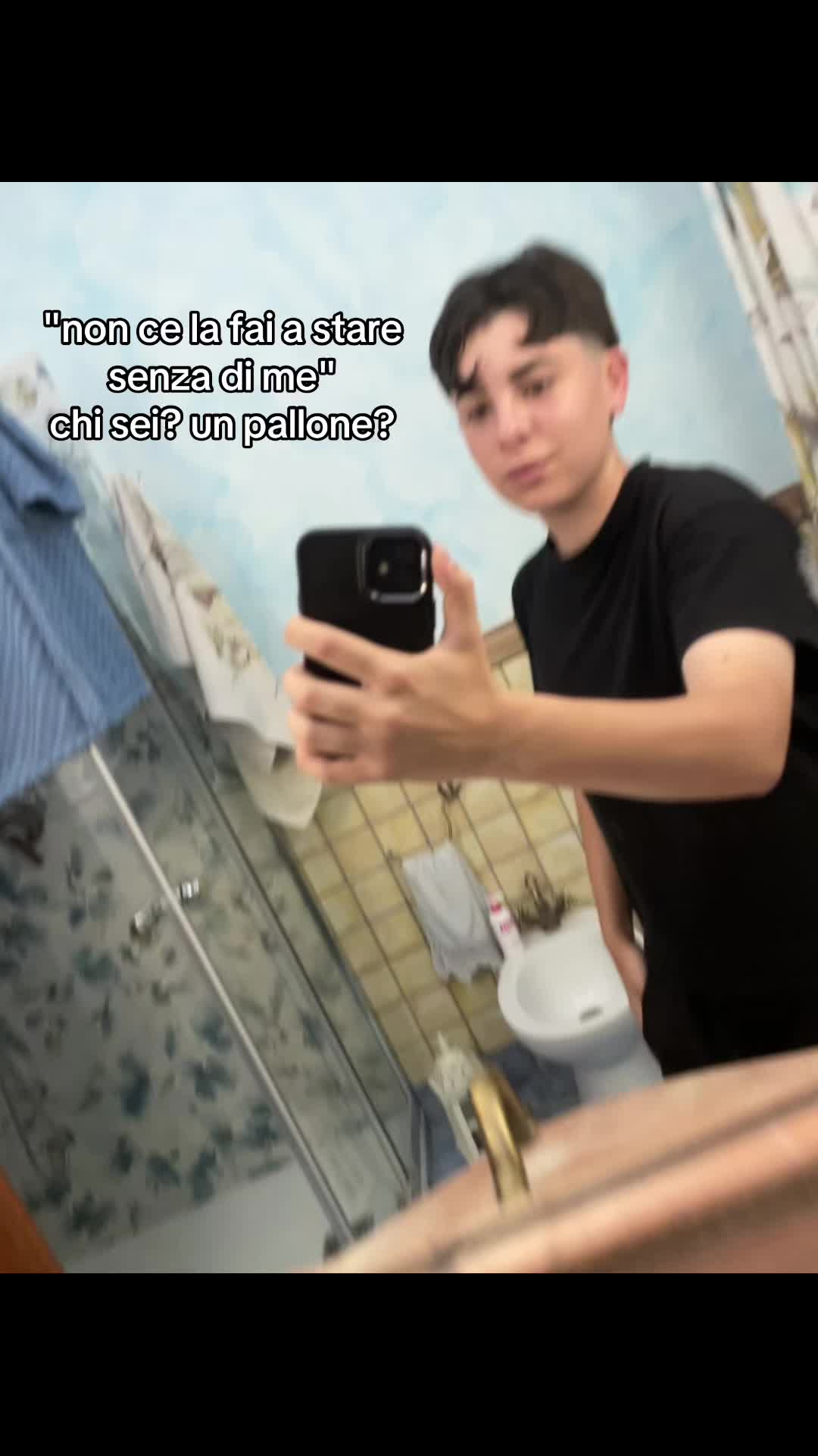@spamm.viola