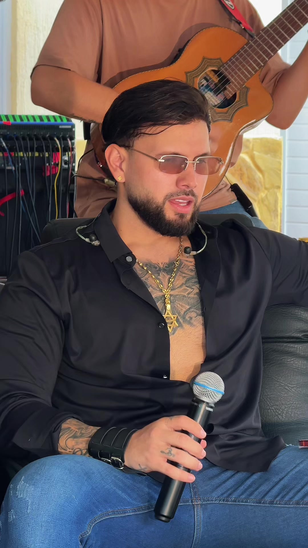 @Alexander Gonz&aacute;lez