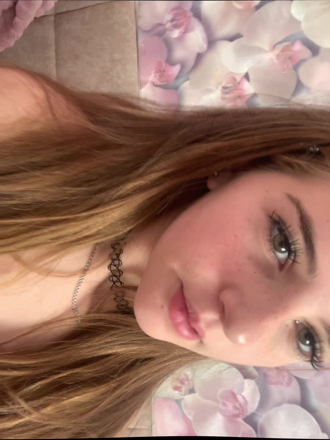 @ 