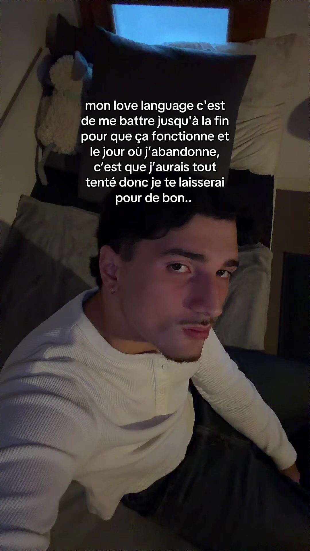 @leonpsk_
