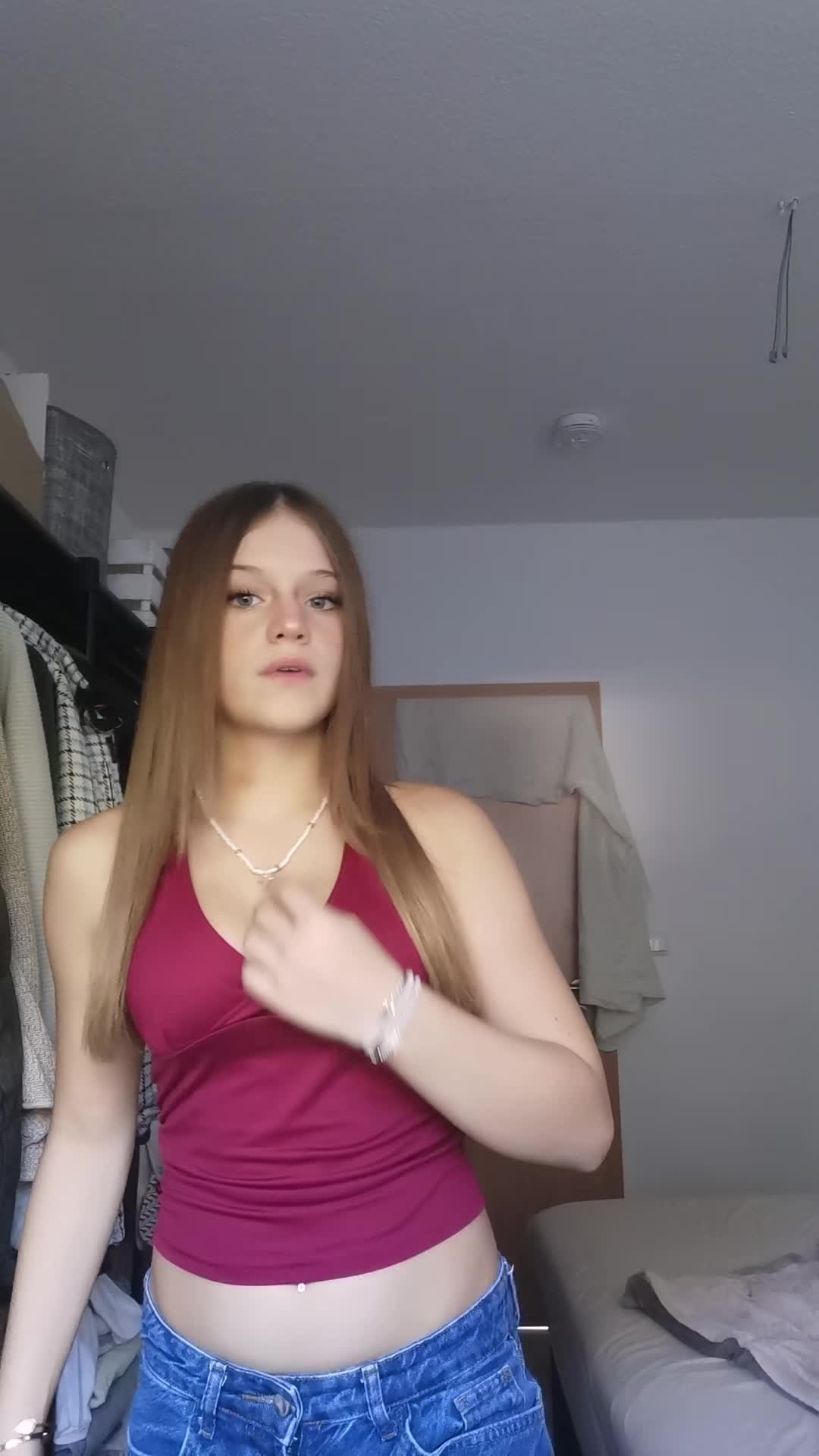 @𝓜𝓲𝓵𝓪 ꨄ