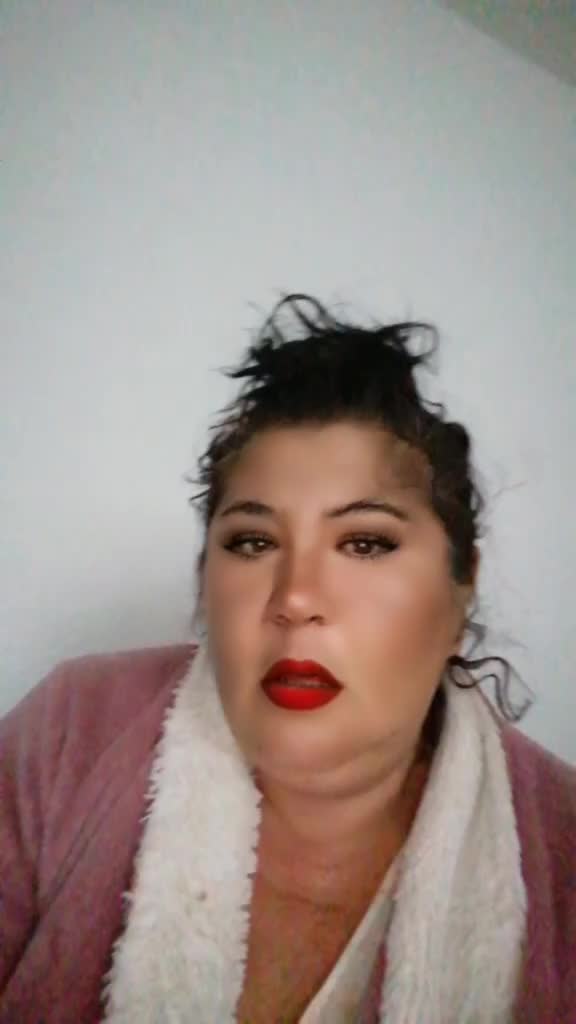 @Nadza Osmanivic