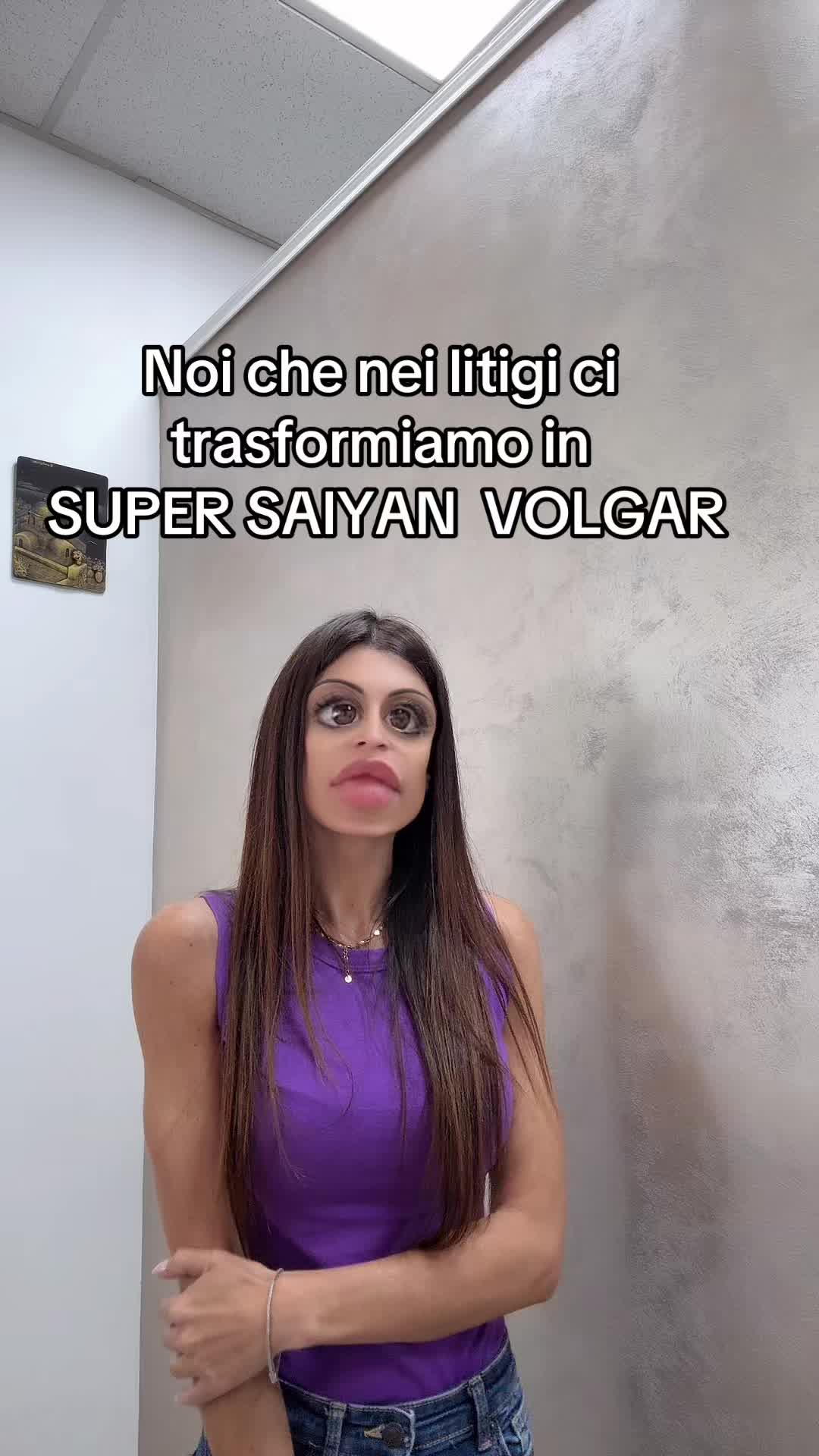 @smile