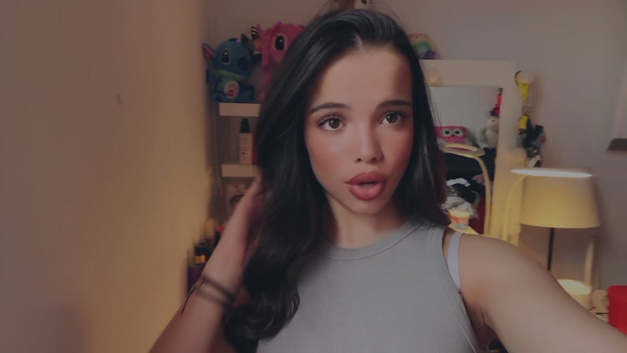 @hanaaa