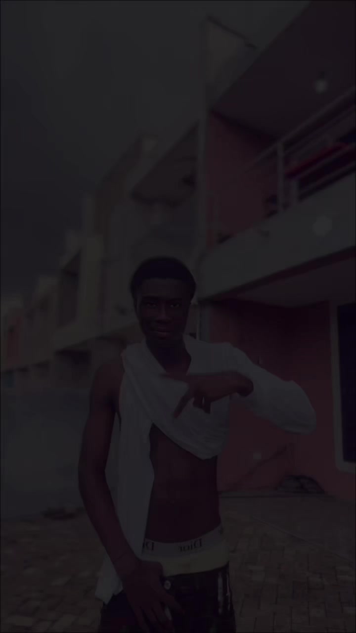 @🎗️African boy🏅🇬🇭❤️