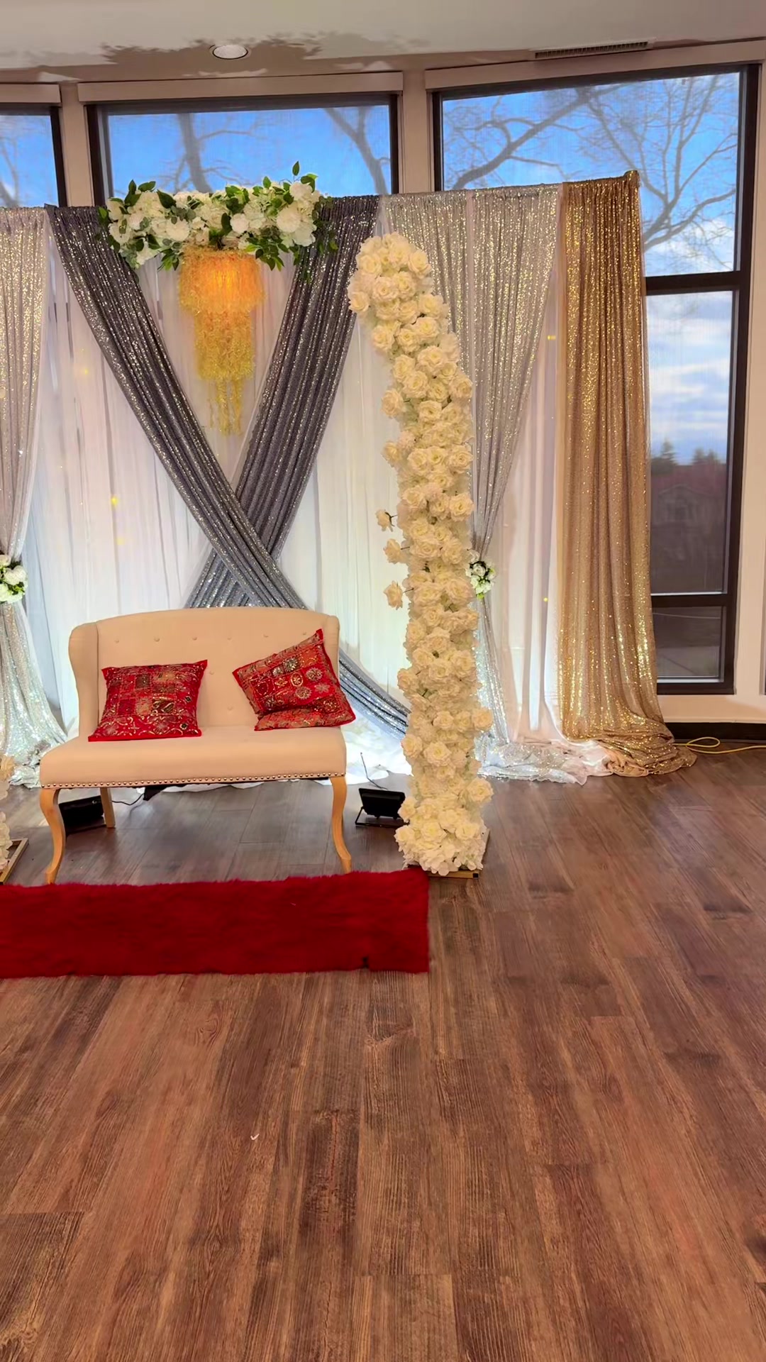 @Kalpana didi❤️