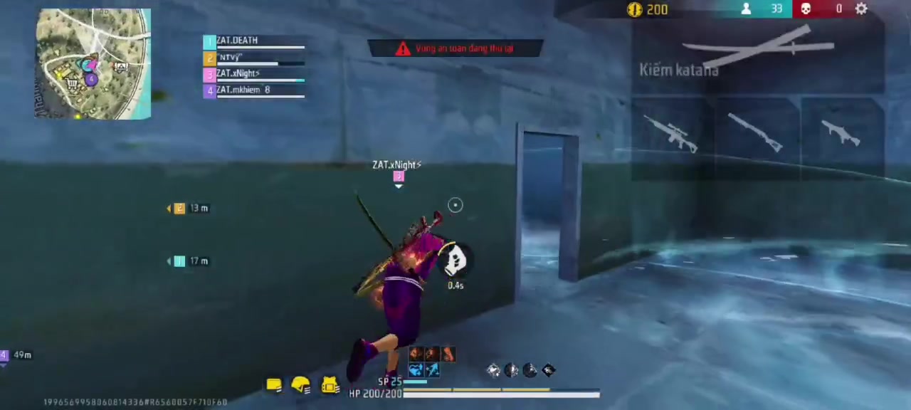 @ZAT.ESPORT🔥