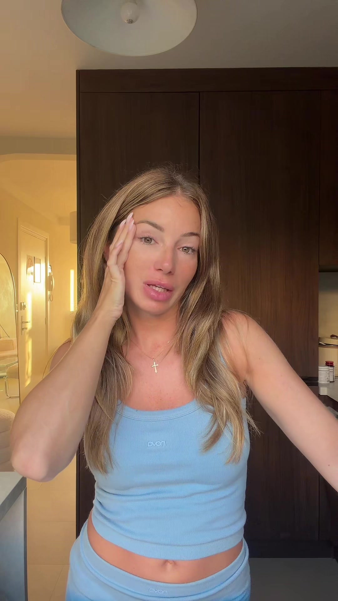 @Chloe Difrancesco