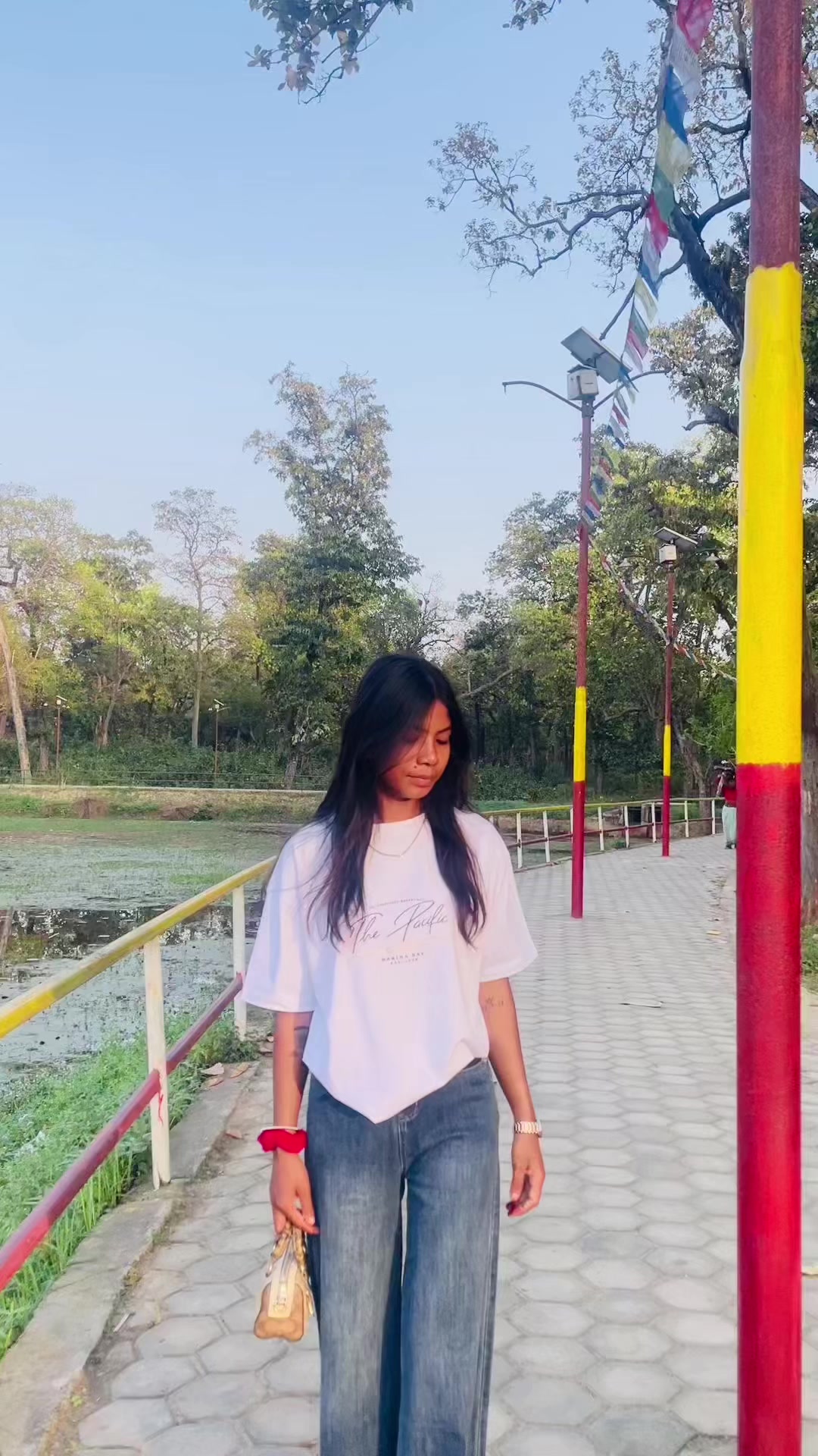 @Shital Rana 
