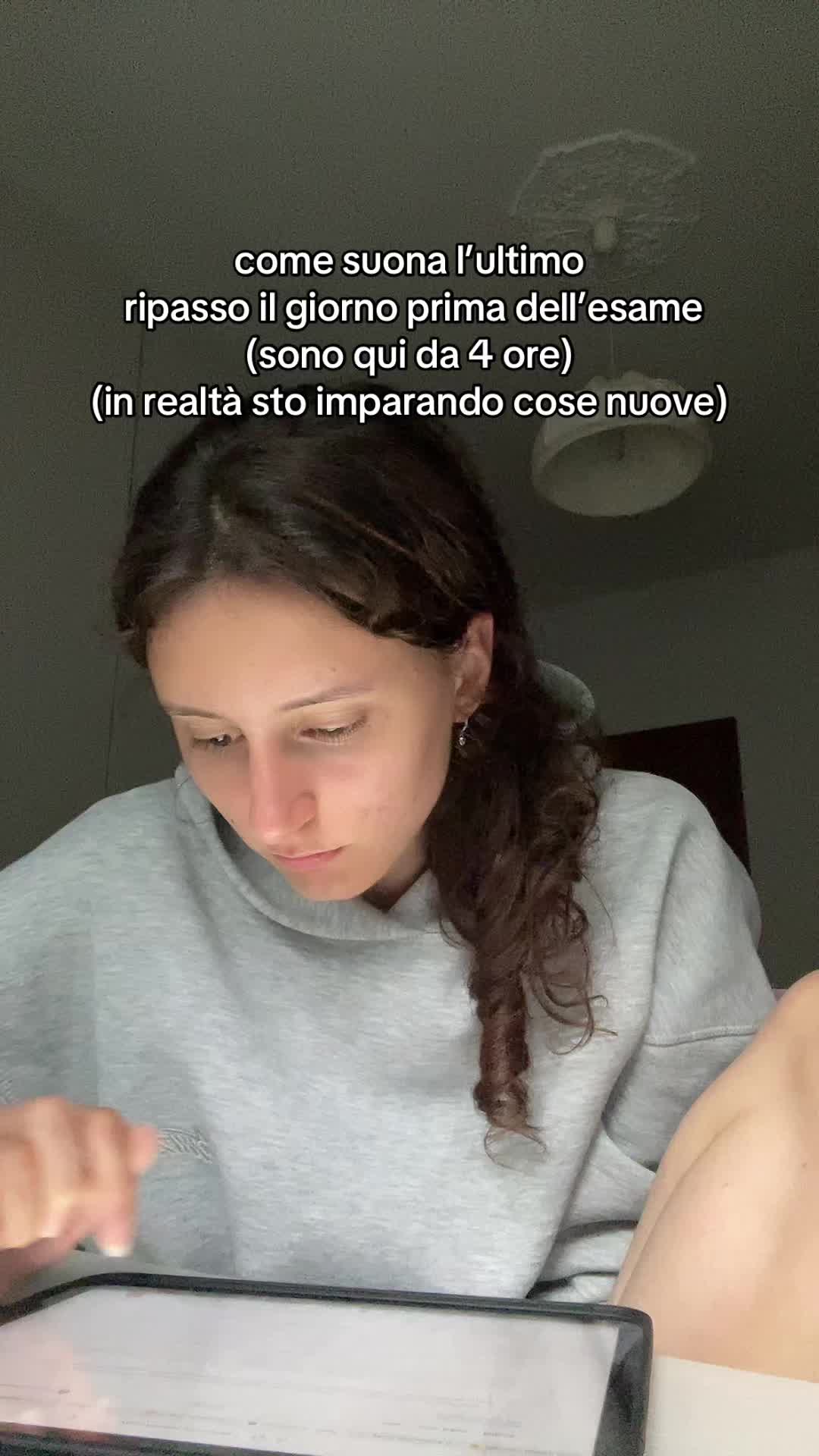@Giuggi