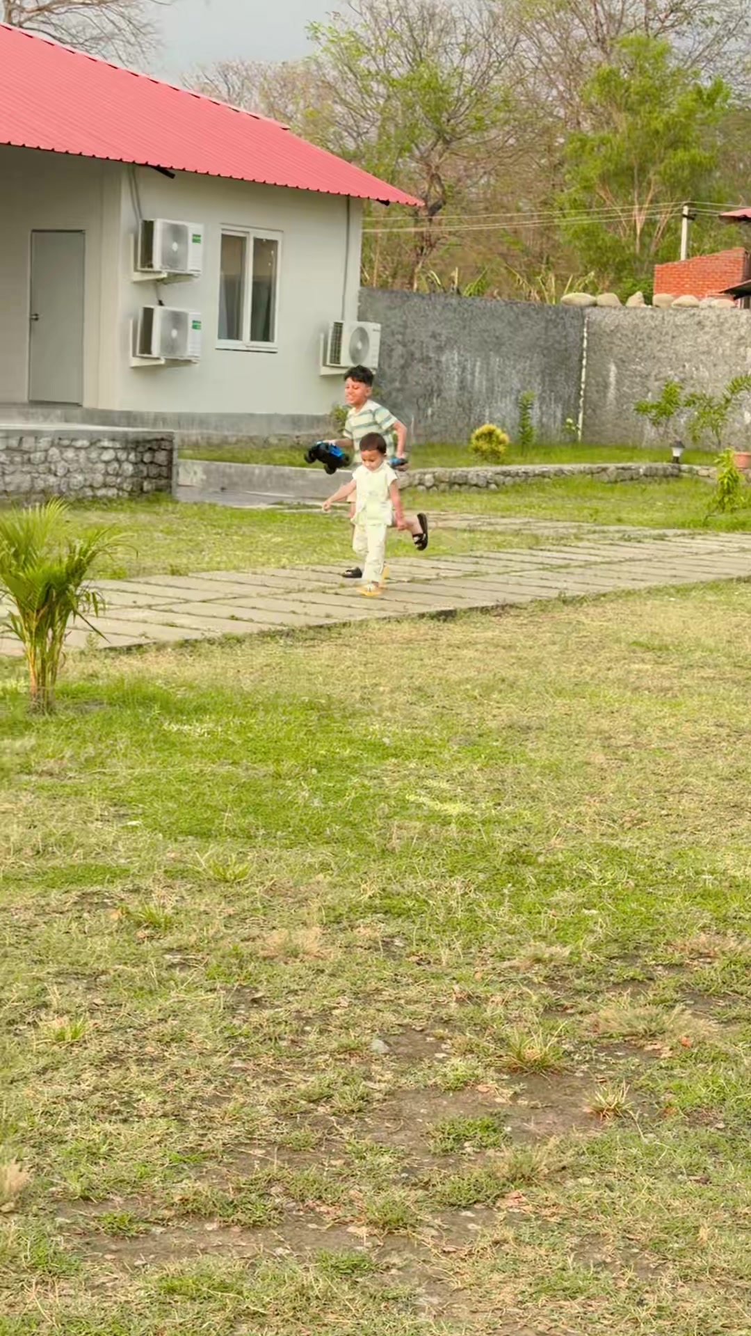 @SONY OLI