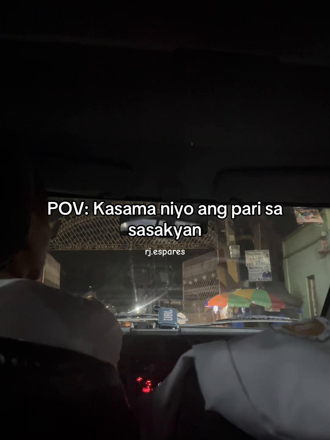 @RJ