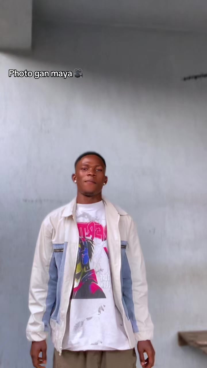 @Ogashegzy