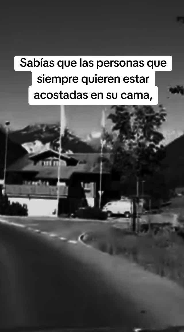 @juliamotivation5