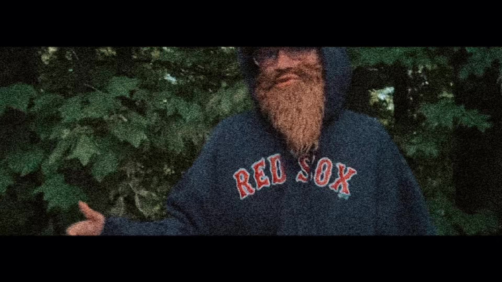 @a0watt3000