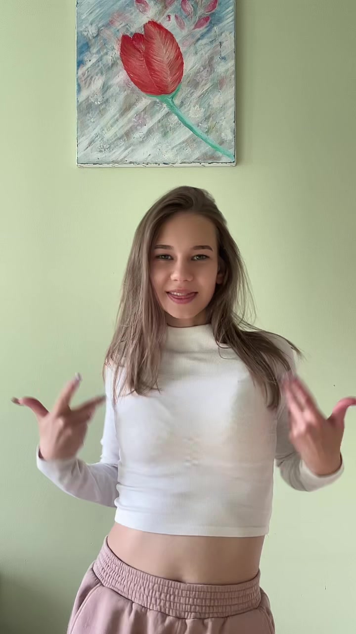 @wiczka
