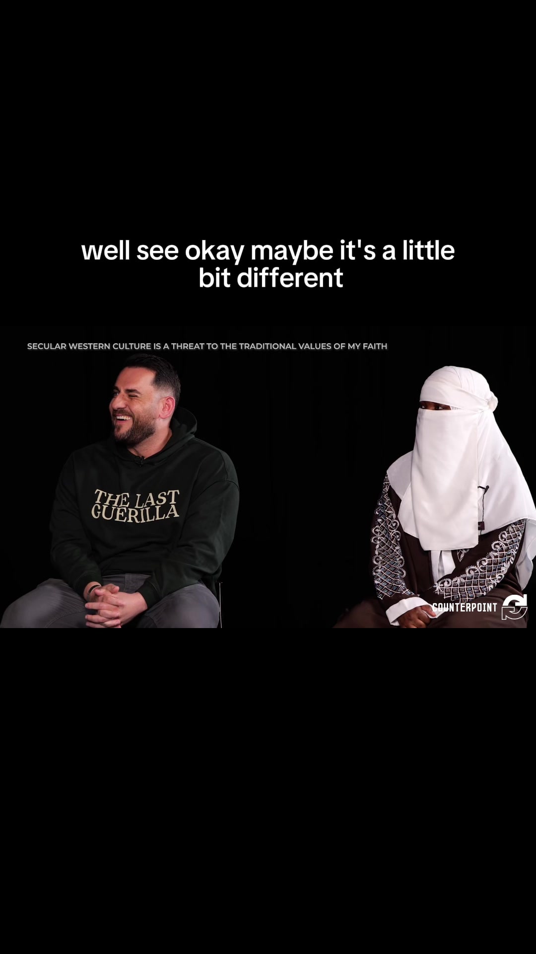 @Thelastguerilla