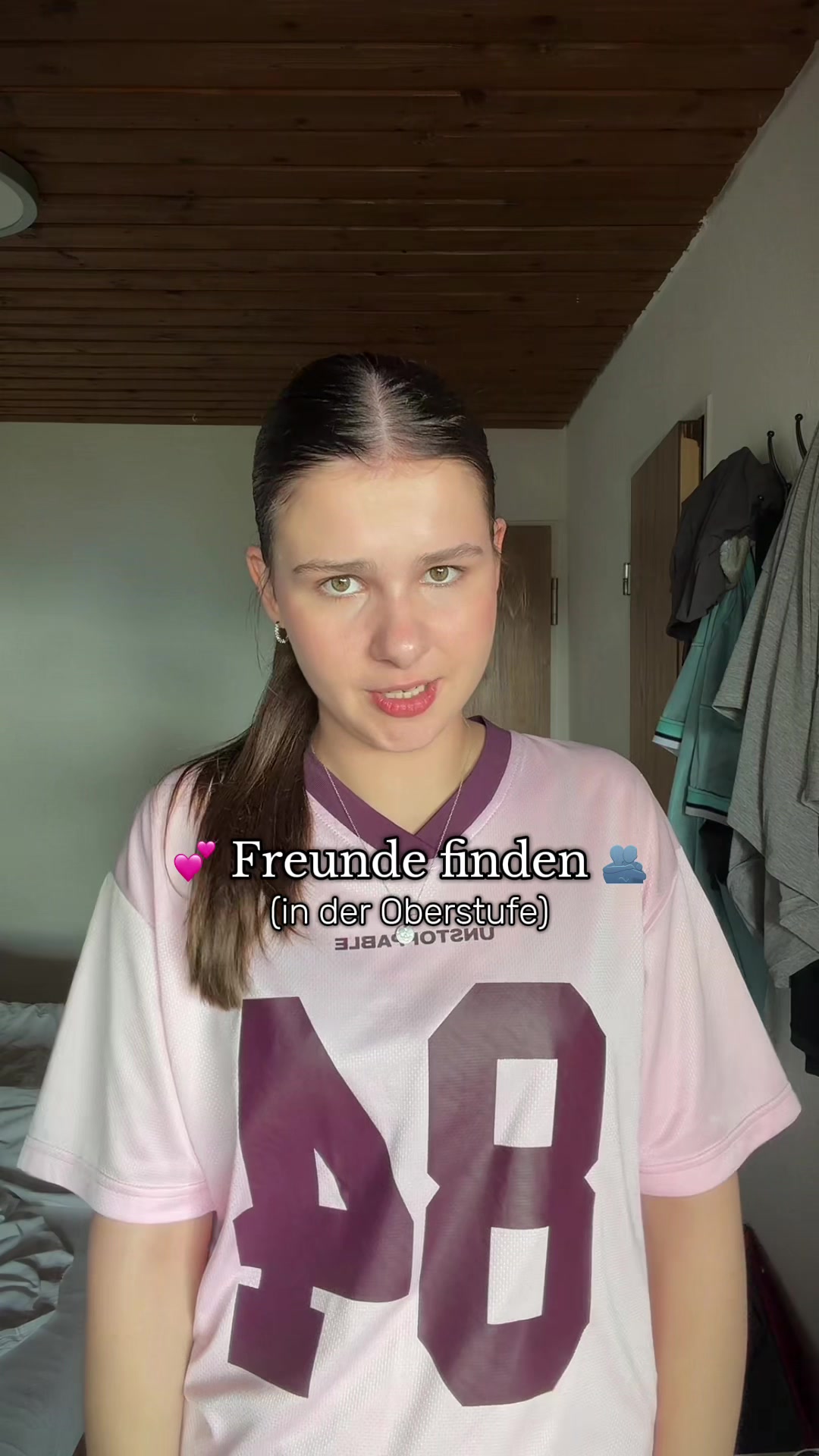 @✨ℍ𝕖𝕝𝕖𝕟𝕒 ℂ𝕝𝕖𝕒𝕣✨