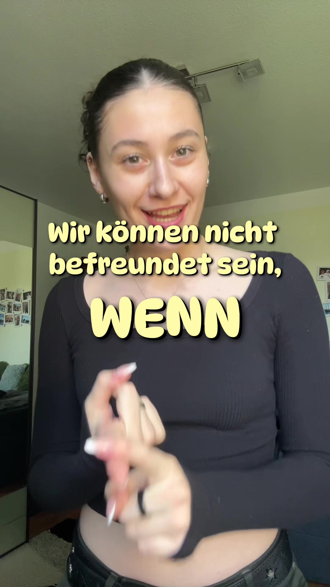@Justdiana
